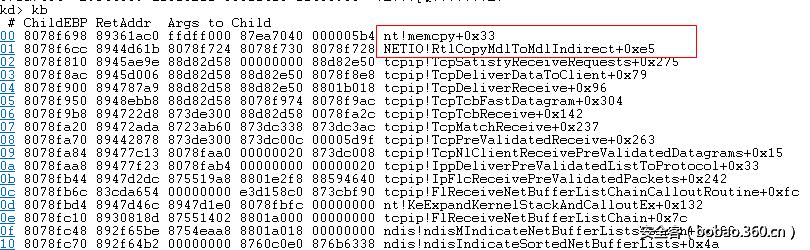 t01c17c523f699fdb8d.png http://p0.qhimg.com/t01c17c523f699fdb8d.png