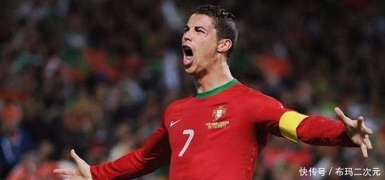 c罗梅西助攻数据对比