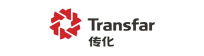 example logo