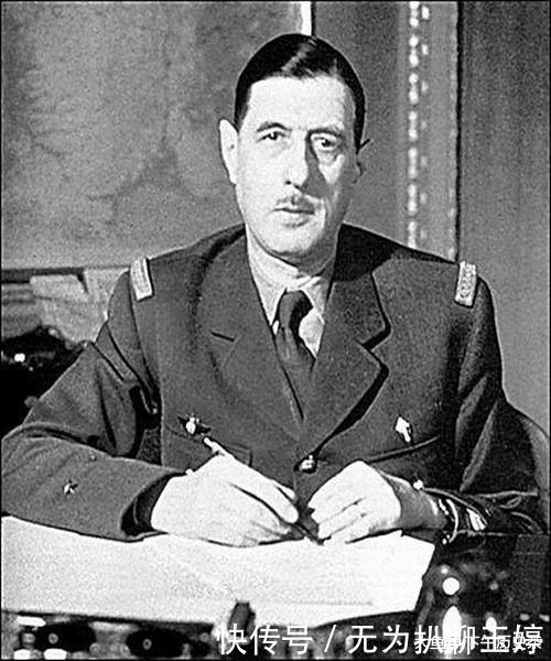 英国与欧盟什么关系