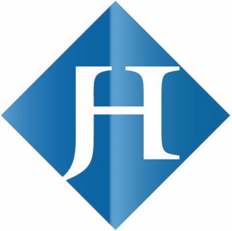 我国医生职称以及晋升制度