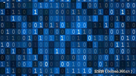 http://p4.qhimg.com/t01f71a50a1ff67ec44.png