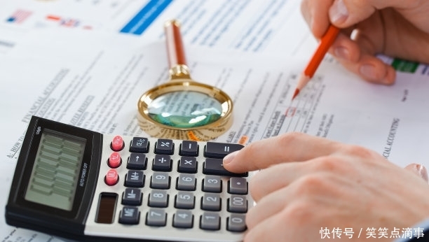 会计初级职称要会计证吗