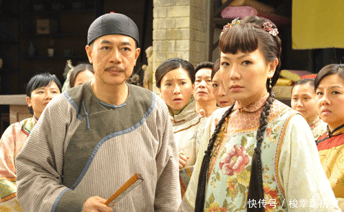 律师和谁打官司