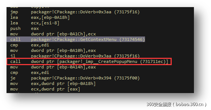 t0120b835baa555eba3.png https://p4.ssl.qhimg.com/t0120b835baa555eba3.png