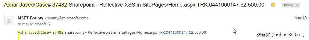 t01d614a08dc1f069aa.png http://p1.qhimg.com/t01d614a08dc1f069aa.png