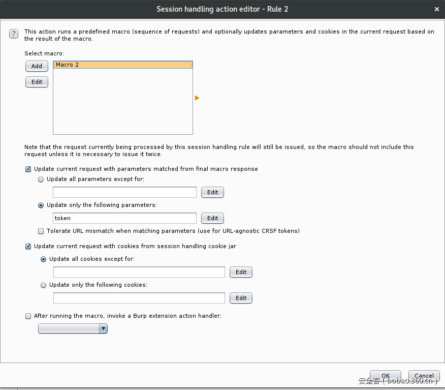 t018df05a9b66294e55.png http://p1.qhimg.com/t018df05a9b66294e55.png