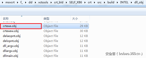 t01211d35dd17c21f78.png https://p4.ssl.qhimg.com/t01211d35dd17c21f78.png