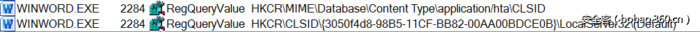 t0159cb3fe880413216.png http://p3.qhimg.com/t0159cb3fe880413216.png