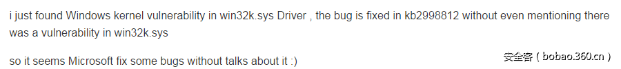 t017810fe72523998b4.png http://p2.qhimg.com/t017810fe72523998b4.png