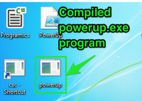 t01216697311524e3ad.png http://p4.qhimg.com/t01216697311524e3ad.png