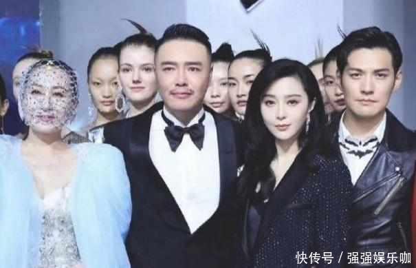 看范冰冰的下面