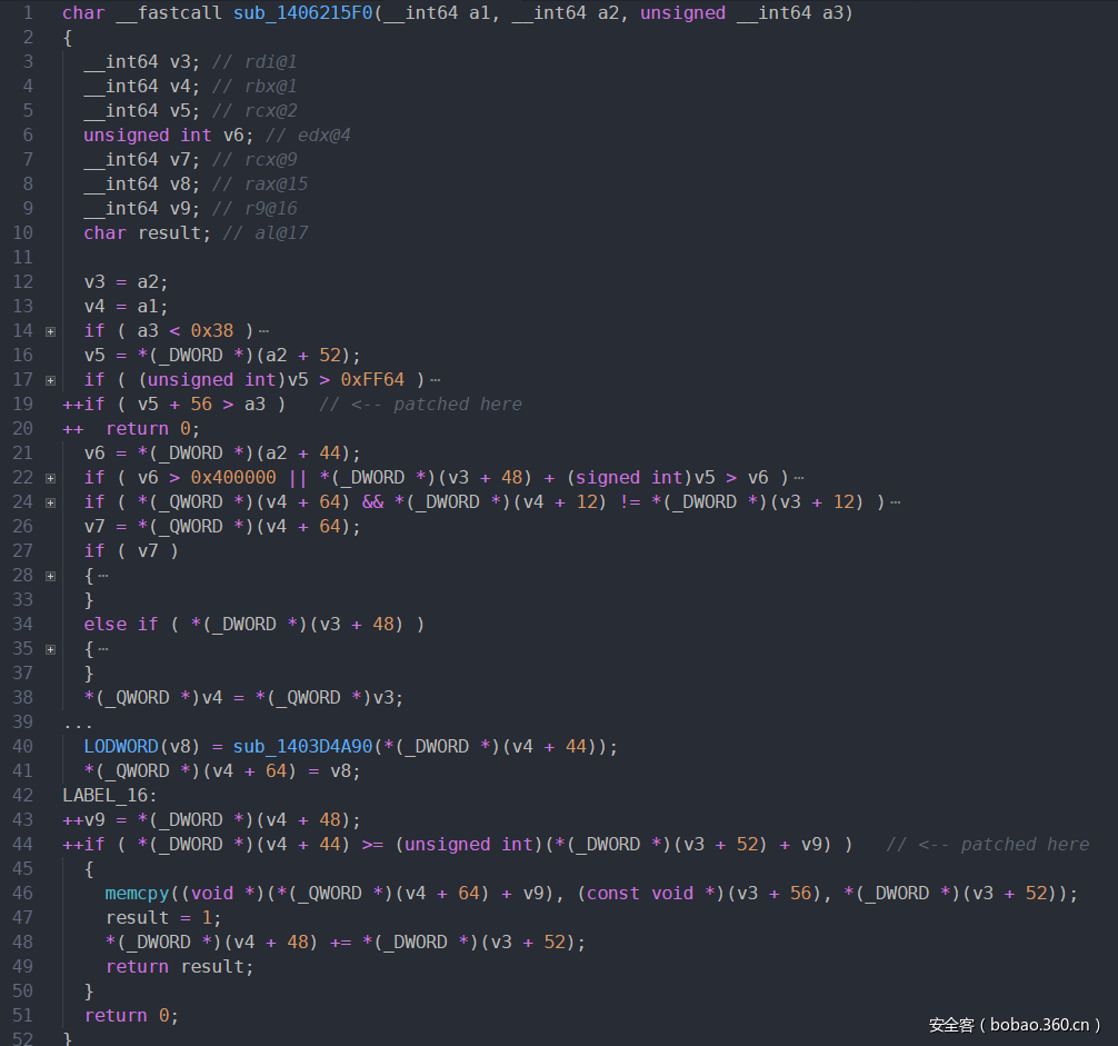 t0121a5c33ebbc873c0.png https://p4.ssl.qhimg.com/t0121a5c33ebbc873c0.png