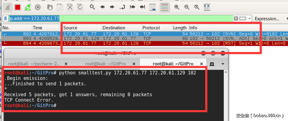 t0183cae96687ecd913.png http://p0.qhimg.com/t0183cae96687ecd913.png