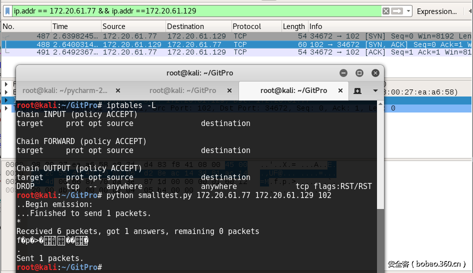 t01e248e0ad6f78948e.png http://p3.qhimg.com/t01e248e0ad6f78948e.png