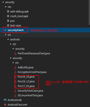 t012263d23d6700f720.png http://p3.qhimg.com/t012263d23d6700f720.png