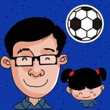 大数据时代揭秘迈克尔乔丹恐怖身体素质