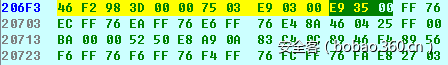 t012295bc13d7fd551e.png https://p4.ssl.qhimg.com/t012295bc13d7fd551e.png