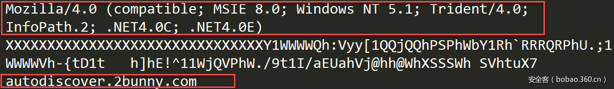 t01dec96104a48e885c.png http://p0.qhimg.com/t01dec96104a48e885c.png