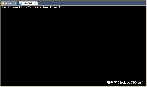 t015e3da87f13620244.png http://p1.qhimg.com/t015e3da87f13620244.png