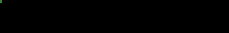 https://p4.ssl.qhimg.com/t0122f2142aa5c74026.gif