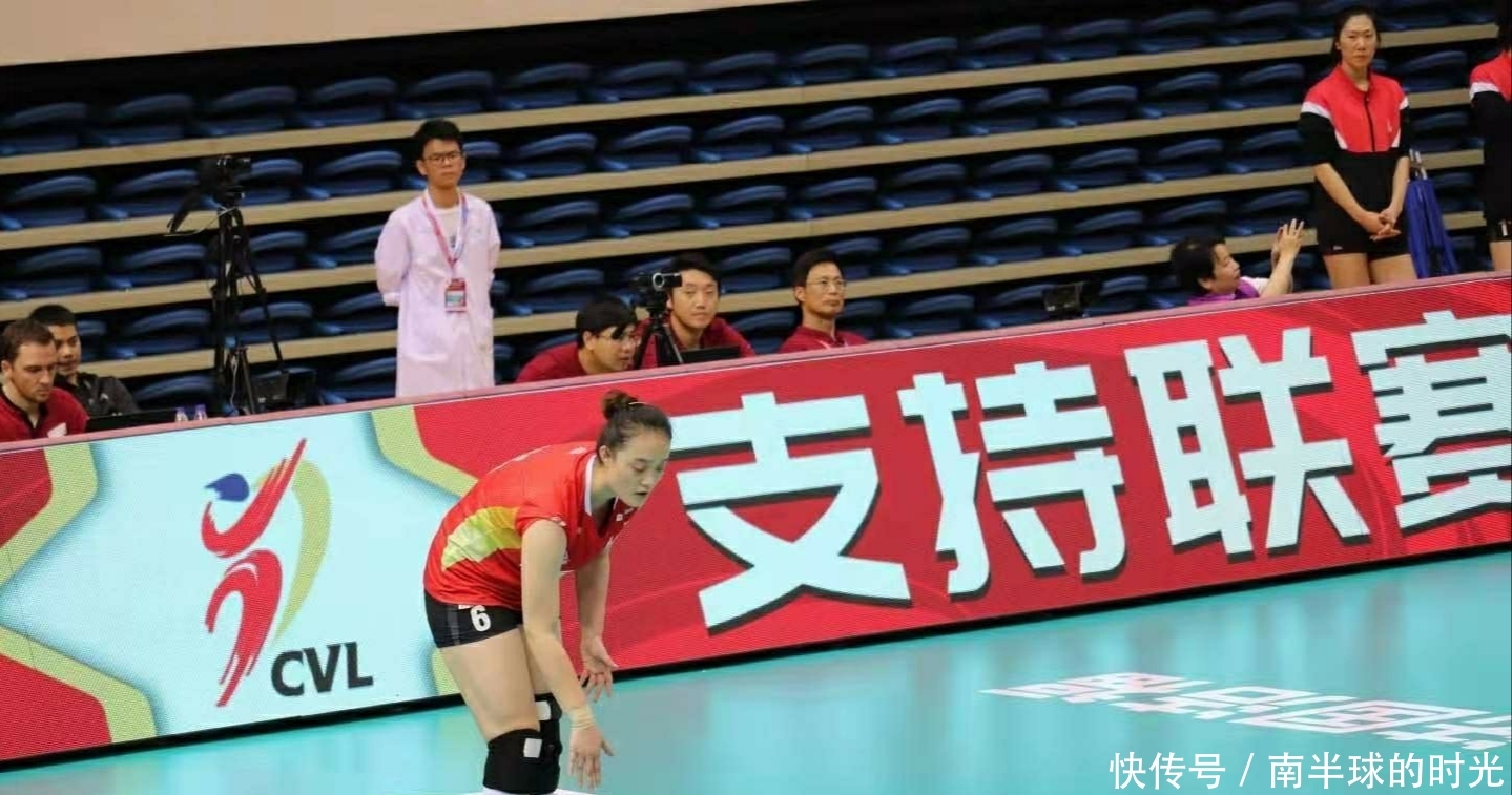上海恒大女排决赛时间