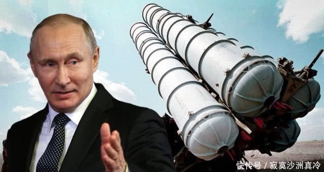 叙利亚国家对乌兹别克斯坦