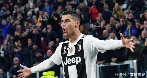 c罗欧冠小组赛10球
