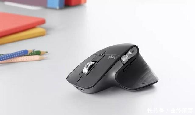 机械鼠标和键盘