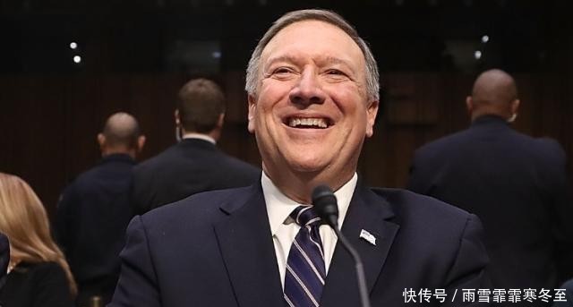 美国公布天然气