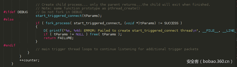 t0123a7647fd1fb59d3.png https://p4.ssl.qhimg.com/t0123a7647fd1fb59d3.png