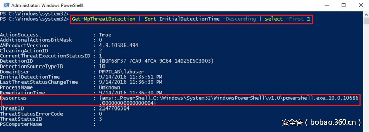 t01e22017d3e67d3d12.png http://p4.qhimg.com/t01e22017d3e67d3d12.png