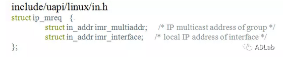 t01246c4f863a71f38b.png http://p0.qhimg.com/t01246c4f863a71f38b.png