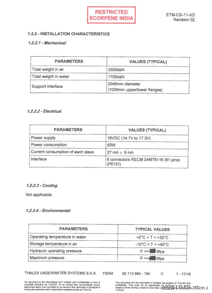 t01d91804bf3c89596f.png http://p9.qhimg.com/t01d91804bf3c89596f.png