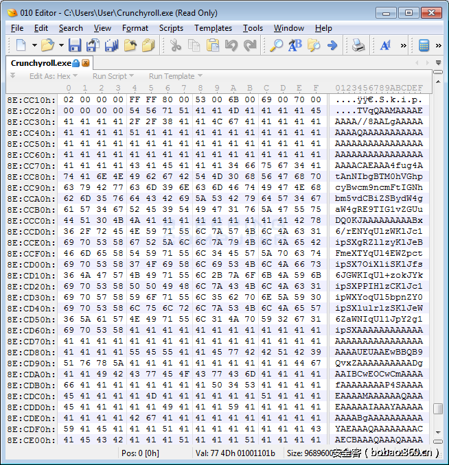 t01f759e3aba803433b.png http://p1.qhimg.com/t01f759e3aba803433b.png