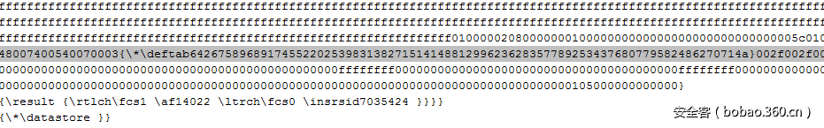 t0165628729359027c3.png http://p3.qhimg.com/t0165628729359027c3.png
