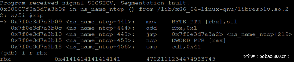 t0102e6b7aa43ae94c2.png http://p2.qhimg.com/t0102e6b7aa43ae94c2.png