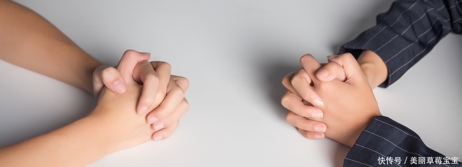 有什么问公司的问题