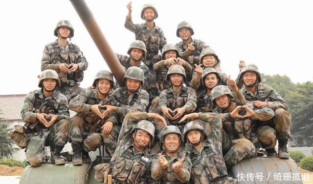 生活要齁甜齁甜的