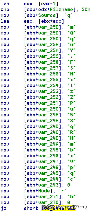 t012f3b6643dc01634b.png http://p5.qhimg.com/t012f3b6643dc01634b.png