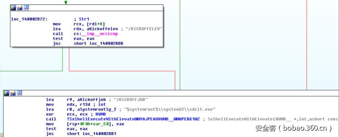 t01e718712a343548ca.png http://p2.qhimg.com/t01e718712a343548ca.png