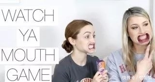 了正确读音是什么