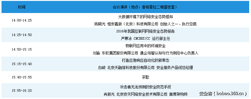 t01cdddaa13645674a7.png http://p7.qhimg.com/t01cdddaa13645674a7.png