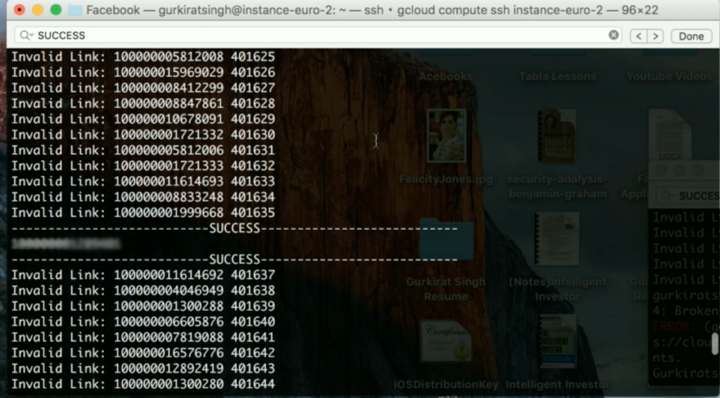 t01262a9b03ac0bd863.png http://p5.qhimg.com/t01262a9b03ac0bd863.png